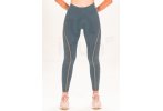 Champion Crop W