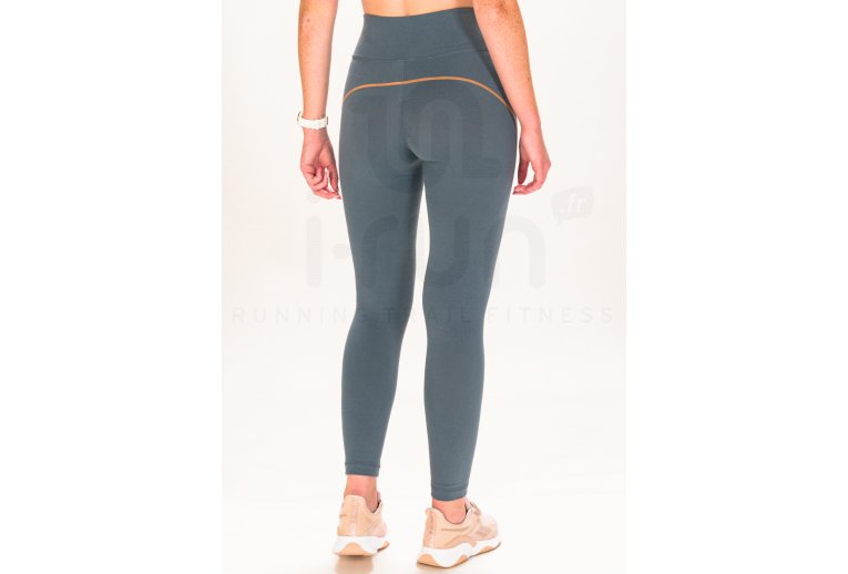 Champion Crop W