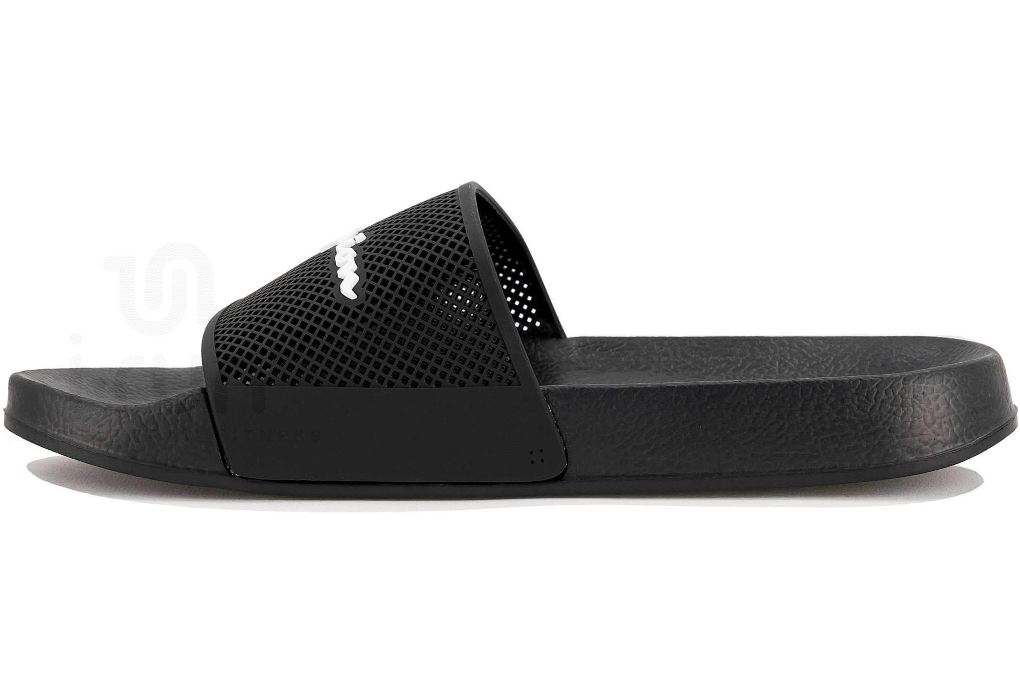 Champion chancla Daytona