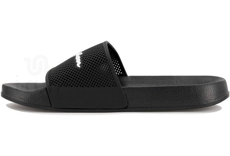 Champion chancla Daytona