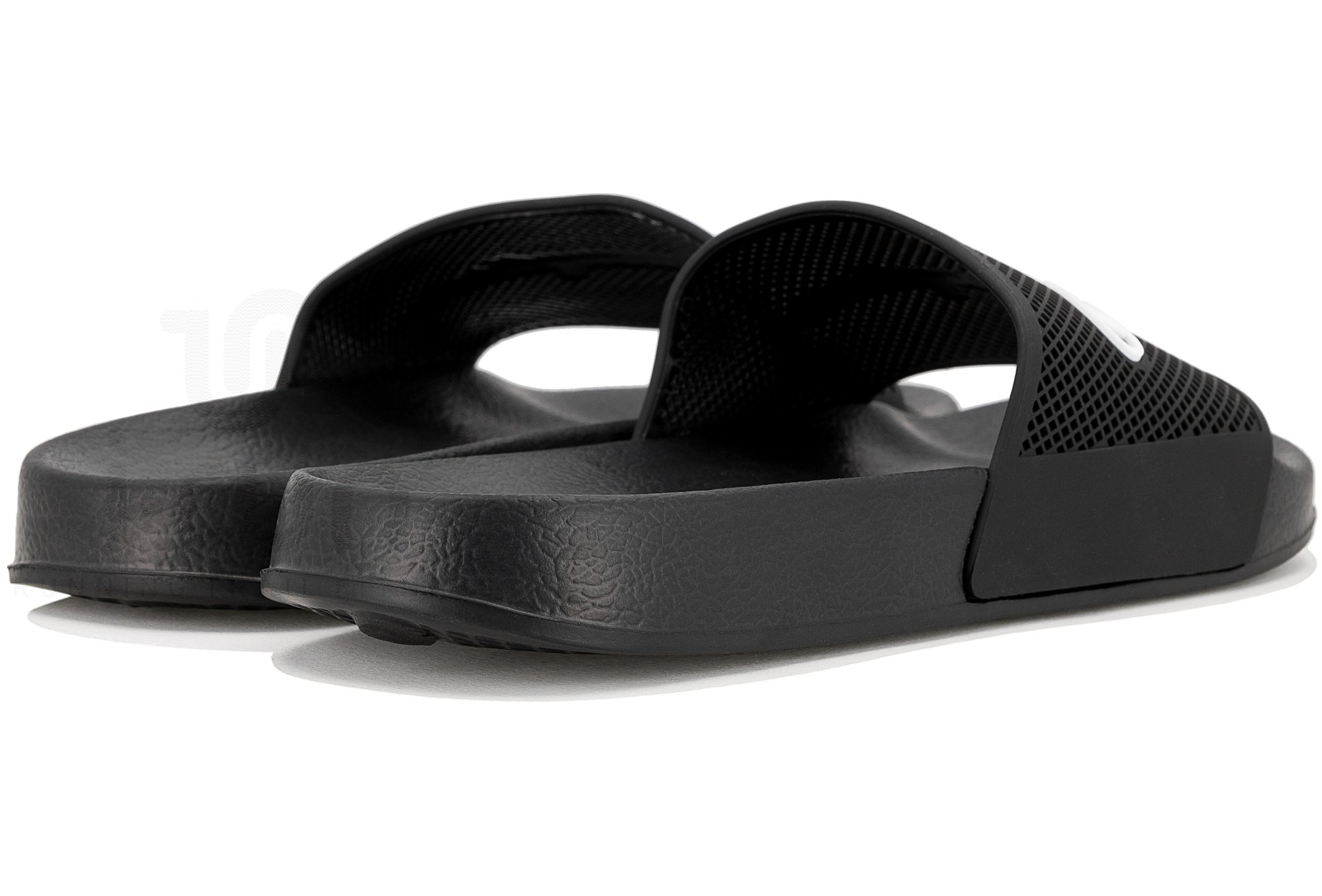 Champion chancla Daytona