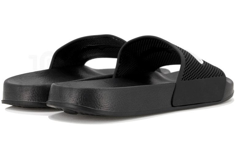 Champion chancla Daytona
