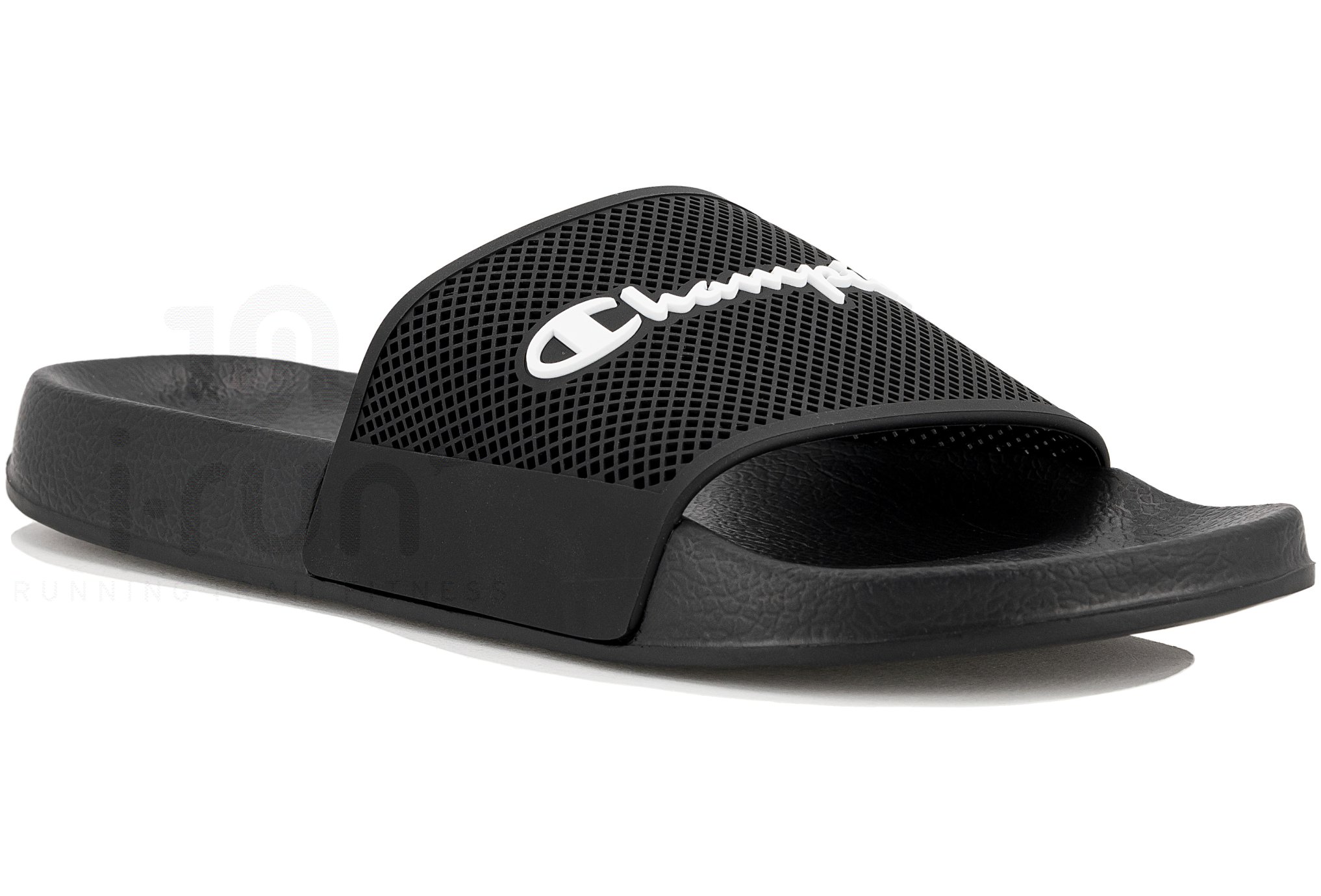 Champion chancla Daytona