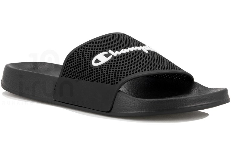 Champion chancla Daytona