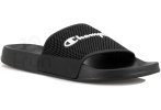 Champion chancla Daytona