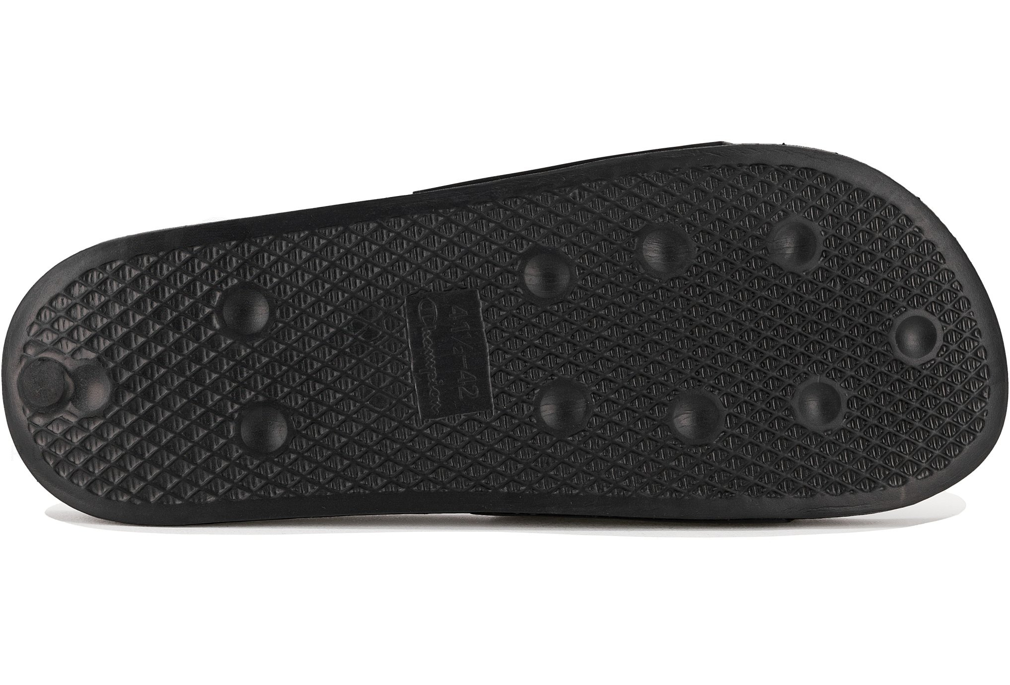 Champion chancla Daytona