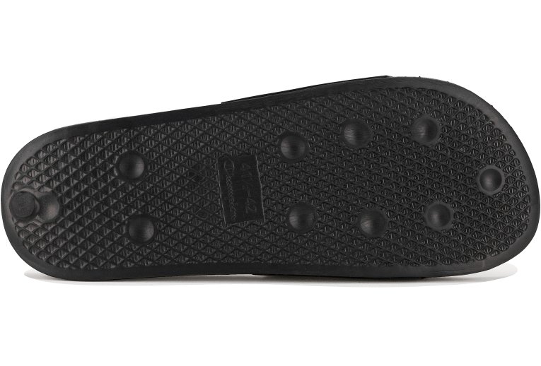 Champion chancla Daytona