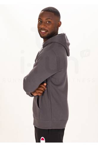 Champion Hooded M 