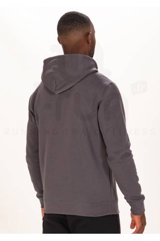 Champion Hooded M 