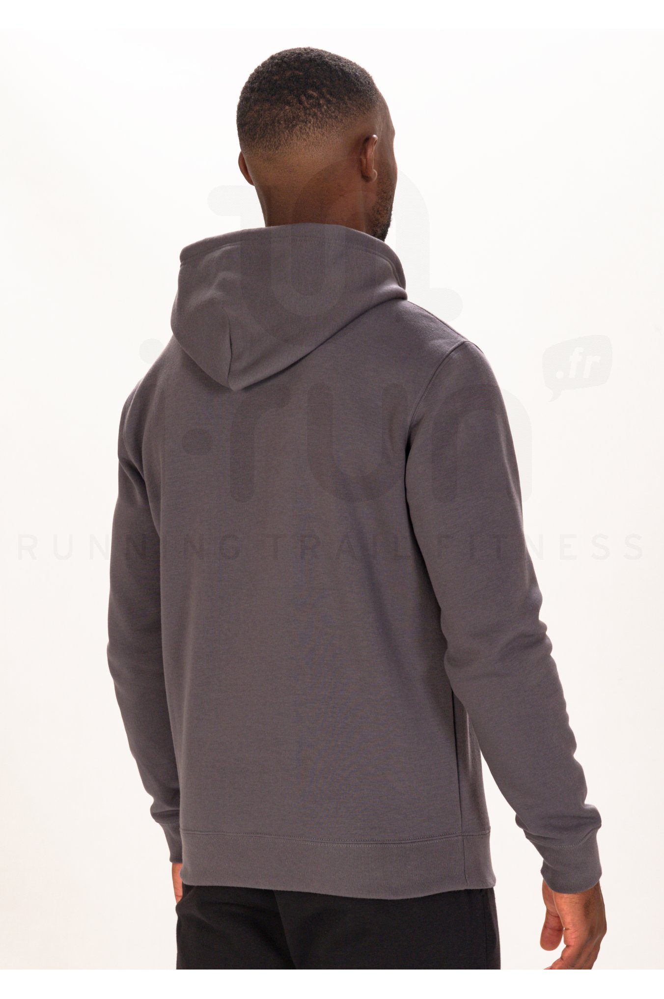 Champion Hooded M 