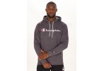Champion Hooded Herren