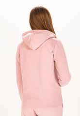 Champion Hooded Damen