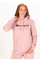 Champion Hooded Damen