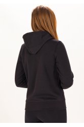 Champion Hooded Damen