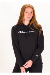 Champion Hooded Damen