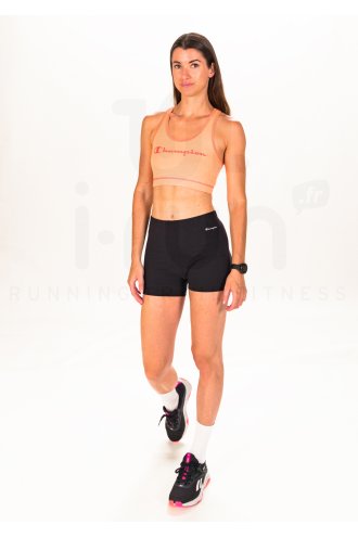 Champion Legacy Bra 