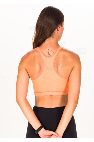 Champion Legacy Bra 