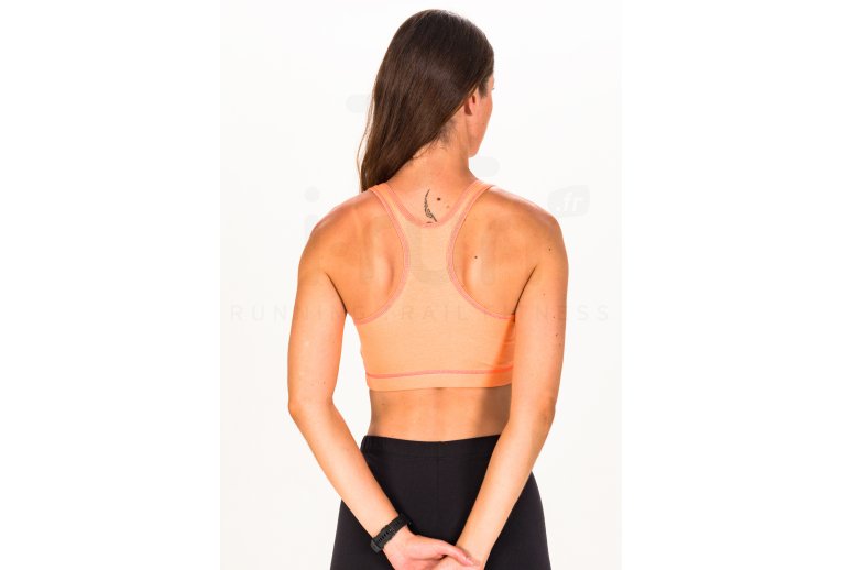 Champion Legacy Bra