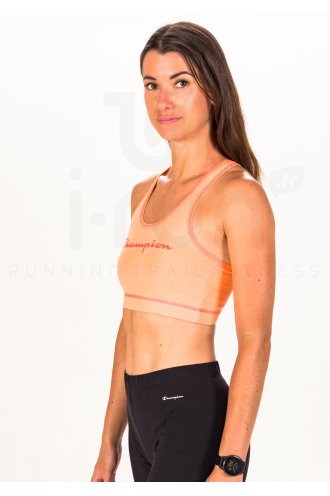Champion Legacy Bra 
