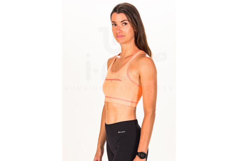 Champion Legacy Bra