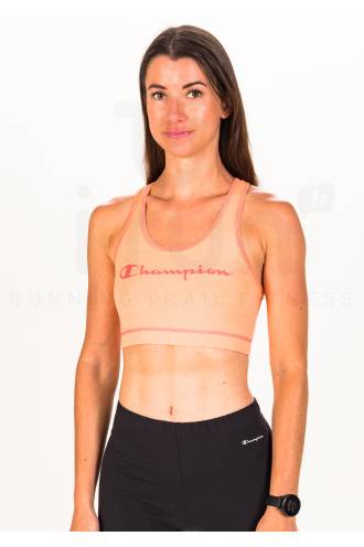 Champion Legacy Bra 
