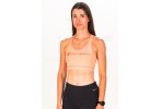 Champion Legacy Bra