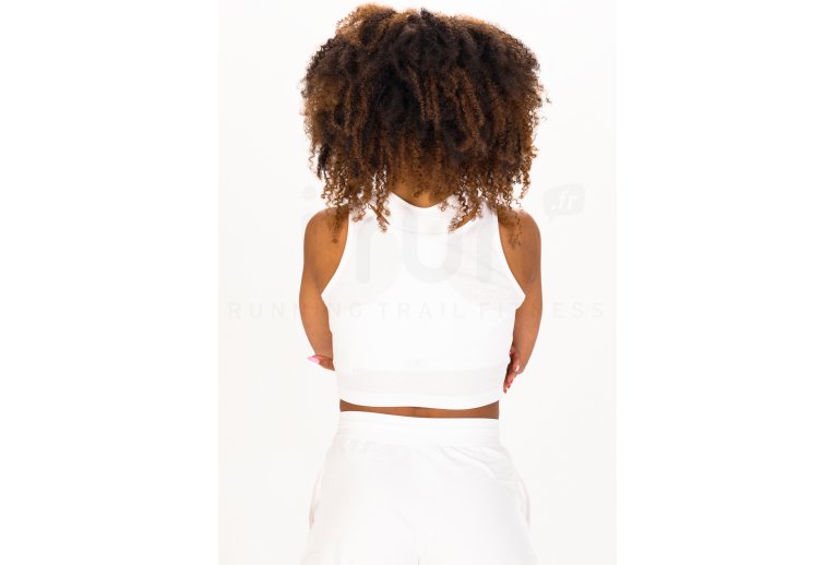 Champion Legacy Crop W