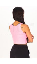 Champion Legacy Crop W
