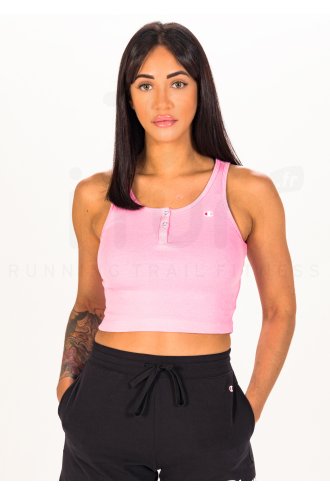 Champion Legacy Crop W 