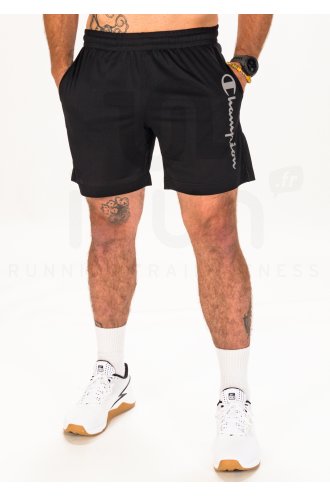 Champion Legacy Logo M 