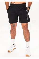 Champion Legacy Logo