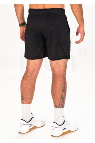 Champion Legacy Logo M 