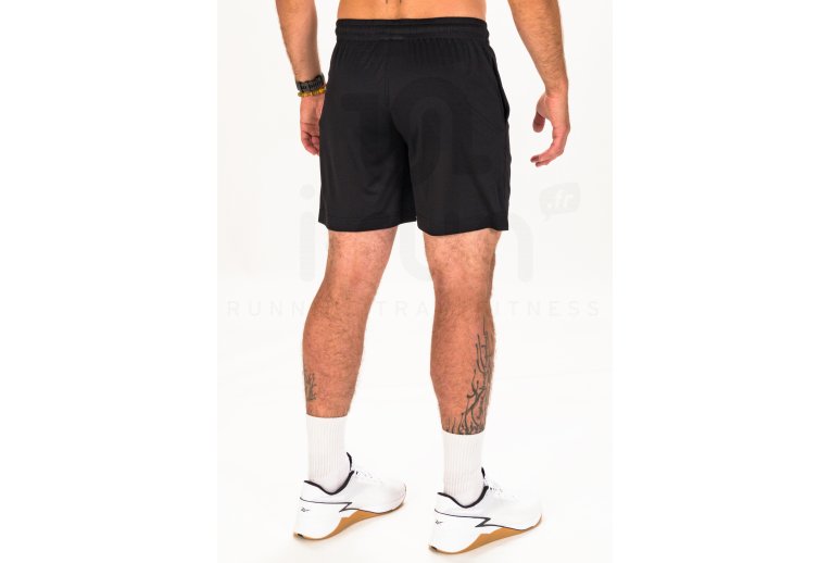 Champion Legacy Logo Herren