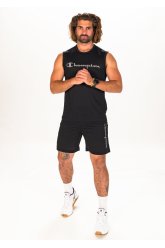 Champion Legacy Logo