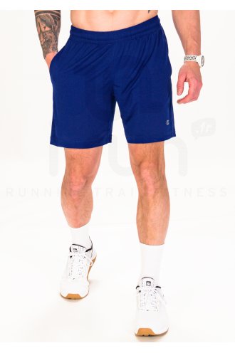 Champion Legacy Logo M 