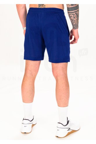 Champion Legacy Logo M 