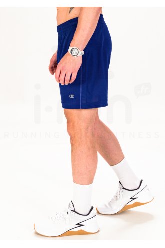 Champion Legacy Logo M 