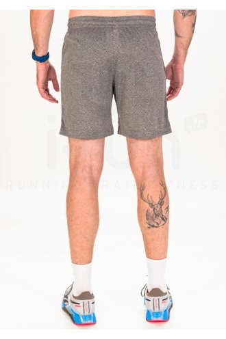 Champion Legacy Logo M 