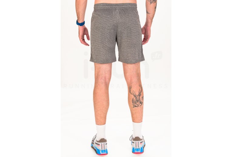 Champion Legacy Logo Herren
