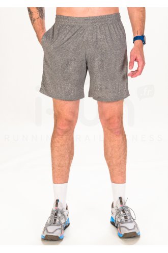 Champion Legacy Logo M 