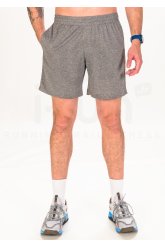 Champion Legacy Logo Herren