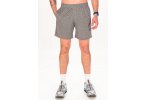 Champion Legacy Logo Herren