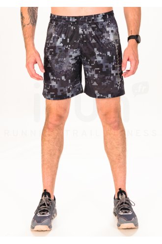 Champion Legacy Logo M 