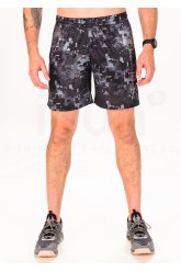 Champion Legacy Logo