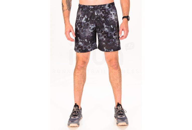 Champion Legacy Logo