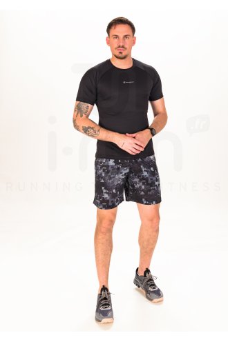 Champion Legacy Logo M 