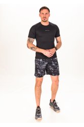 Champion Legacy Logo