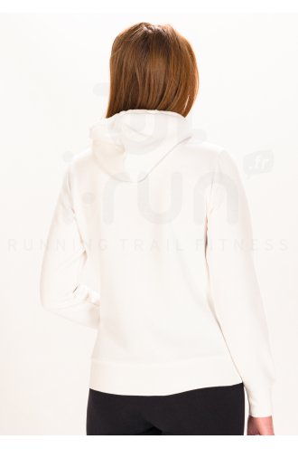 Champion Legacy Logo W 