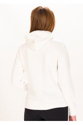 Champion Legacy Logo Damen