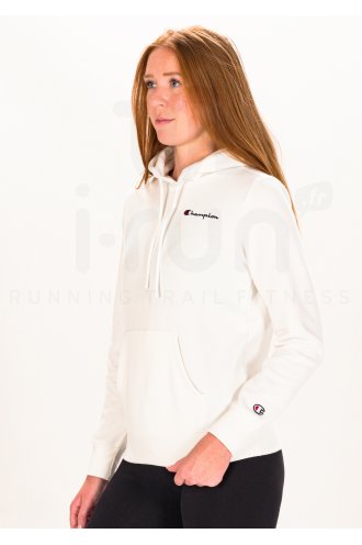 Champion Legacy Logo W 